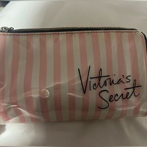 Victoria Secret Makeup Bag